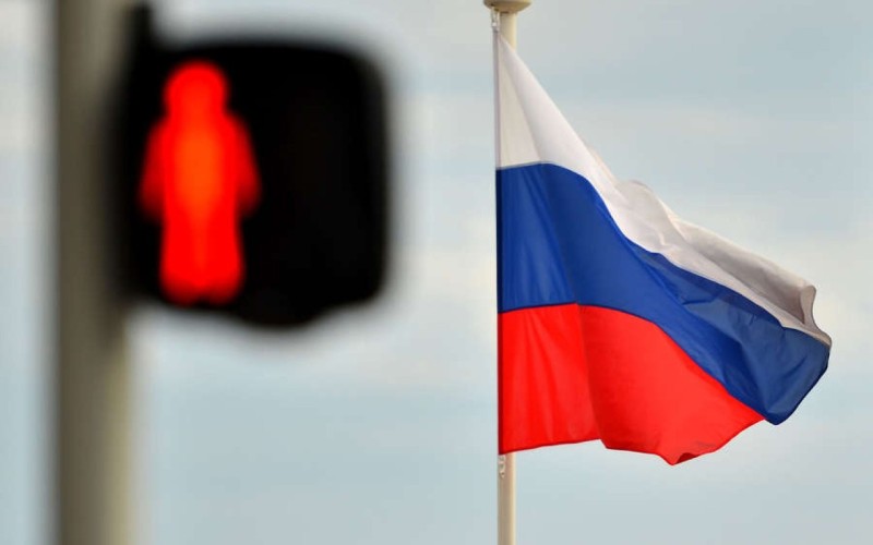 Rusiya 3 ölkə ilə hərbi müqavilələri dayandırdı