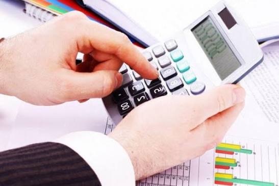 Azərbaycanda aktiv ƏDV ödəyicilərinin sayı 10%-ə yaxın artıb