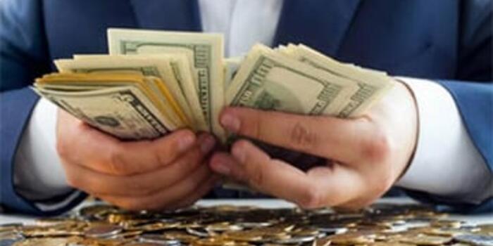 Gürcüstanın beynəlxalq valyuta ehtiyatları tarixi maksimuma çatıb