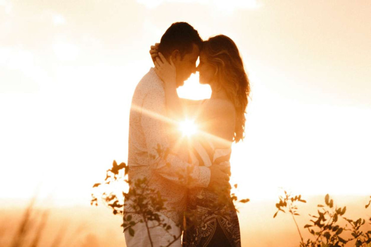 GÜNÜN QOROSKOPU: Sevgidə sürprizlər yaşana bilər...