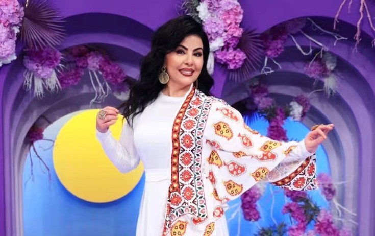 “Belə şəkillərə aldanmayın, bu, işimizdir”