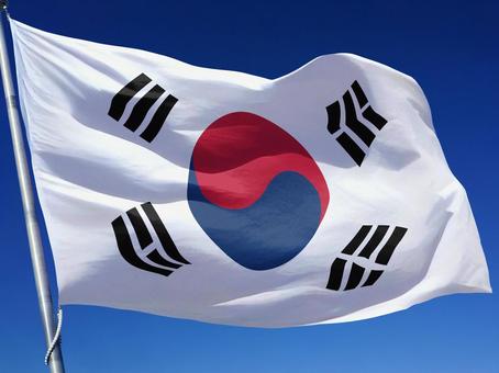 Cənubi Koreya Rusiya və Çinlə ilə ünsiyyətə açıqdır