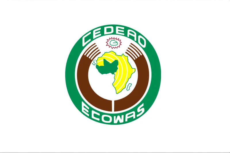 ECOWAS Benində asayişi qorumaq üçün güc tətbiqini istisna etməyib