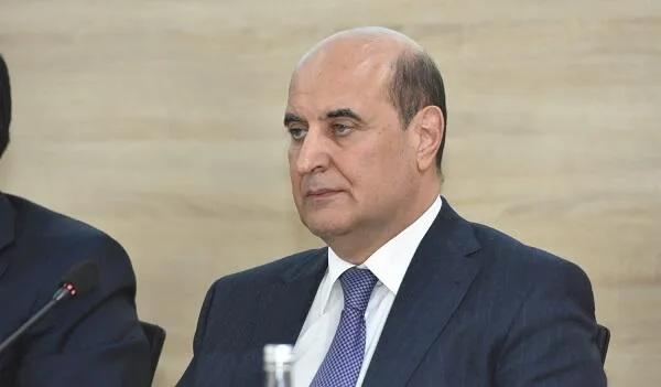 Rafiq Aslanovun oğlunun London mülkləri - FOTO