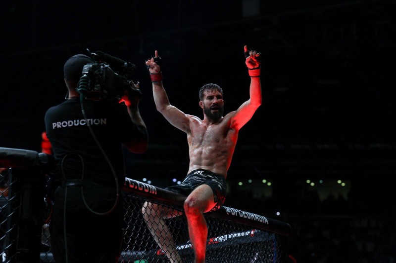 Sadıxov məğlubiyyətdən sonra: “Heç kim mənim ruhumu sındıra bilməz”