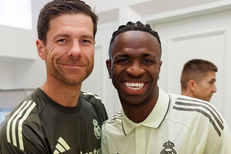 Vinisius ultimatum verməyib