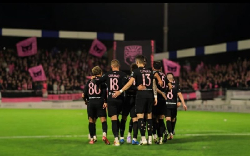 Sabah” “Neftçi”yə qalib gəldi