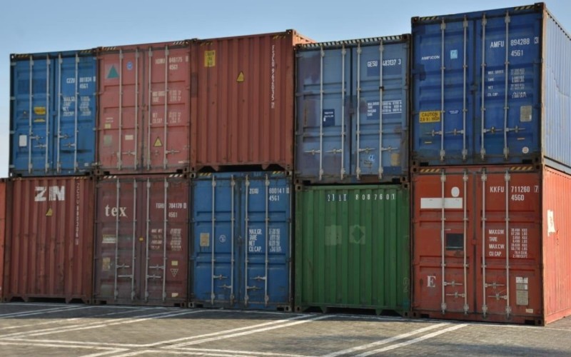 Azərbaycan və İtaliya arasında ticarət dövriyyəsinin həcmi açıqlandı