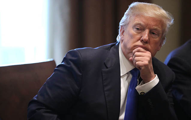 “Sülh planı 28-dən 20 bəndə endirilib”