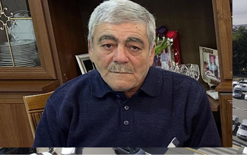 Qonşularını öldürüb meyitini kanala atan ata-oğula - Bu cəza verildi