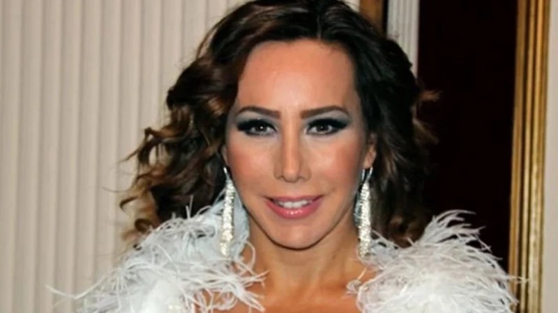 Asena boşanmasının səbəblərini açıqladı: Sevgimizin azalmasını istəmədik