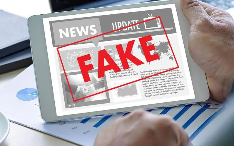 İnformasiya təhlükəsizliyi: media və dezinformasiya beynəlxalq jurnalistikada - ŞƏRH