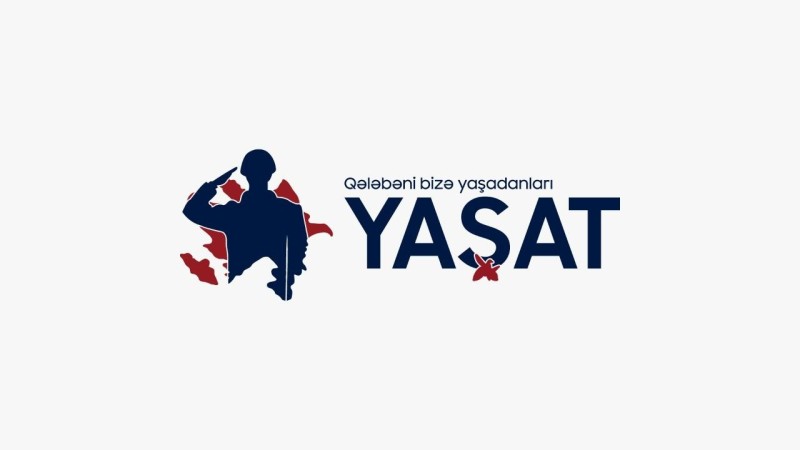 “YAŞAT” Fondu 5 ildə nə qədər xərcləyib?
