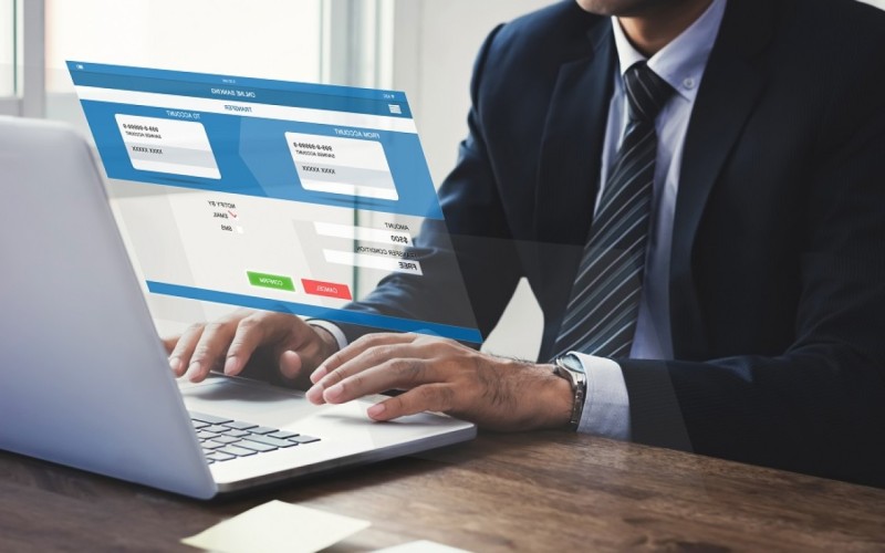 Valideynlər övladlarının fənn nəticələrini portal üzərindən izləyə biləcəklər