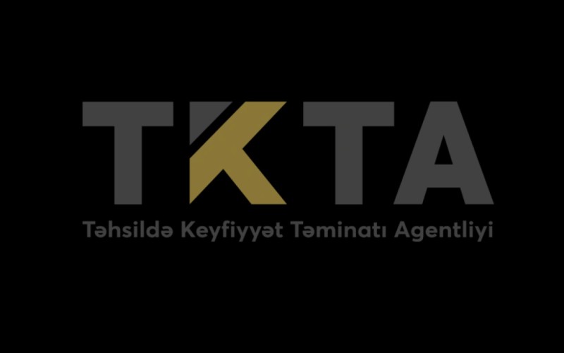 Xarici dövlətlərdə əldə edilmiş kvalifikasiyaların tanınması dayandırılır