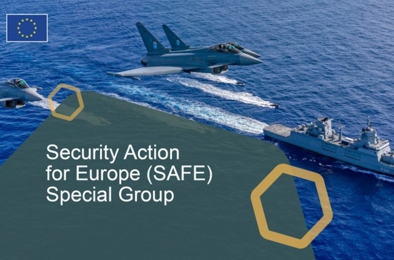 Aİ Yunanıstanın təkliflərini geri göndərib