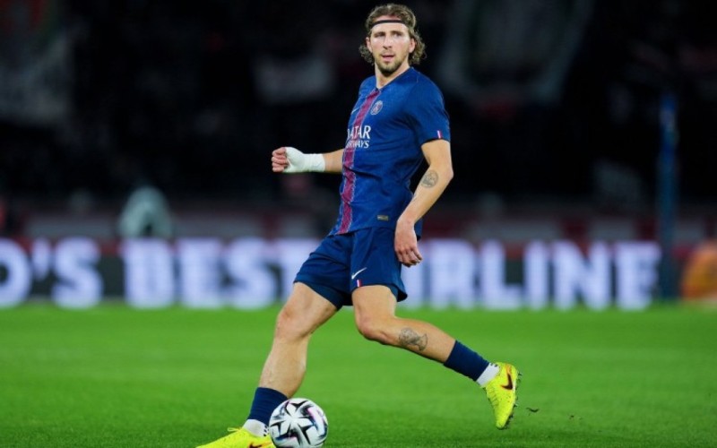 PSJ Çempionlar Liqasının oyununa itkilərlə çıxacaq