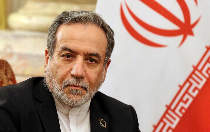 “15 illik razılaşmışdıq, həmişəlik yox” - Əraqçı