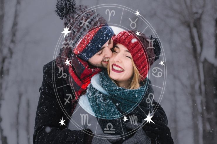 GÜNÜN QOROSKOPU: Sevgi həyatında gözlənilməz...