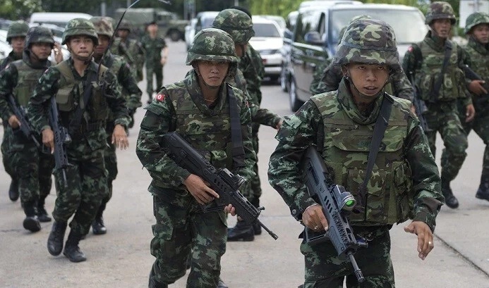 Heç bir atəşkəs olmayacaq - Baş nazirdən sərt açıqlama