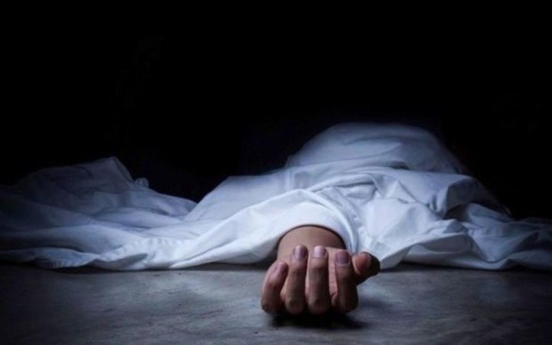 Sumqayıtda evdən 23 yaşlı gəncin meyiti tapıldı