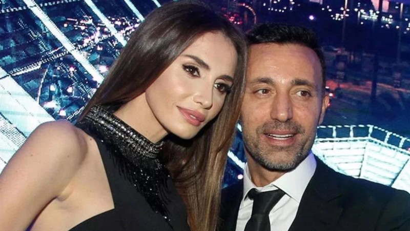 Keçmiş arvadı Mustafa Sandalı MƏHKƏMƏYƏ VERDİ