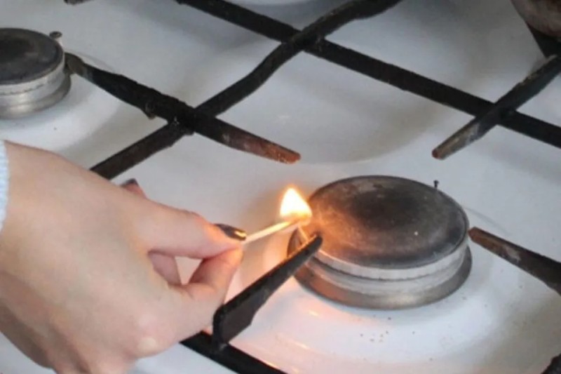 Bu qəsəbədə 650 abonentin qazı kəsiləcək