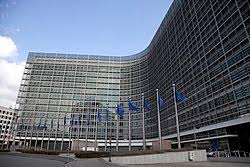 Avropa Komissiyası: Ukraynada seçkilərlə bağlı qərarı xalqı verməlidir