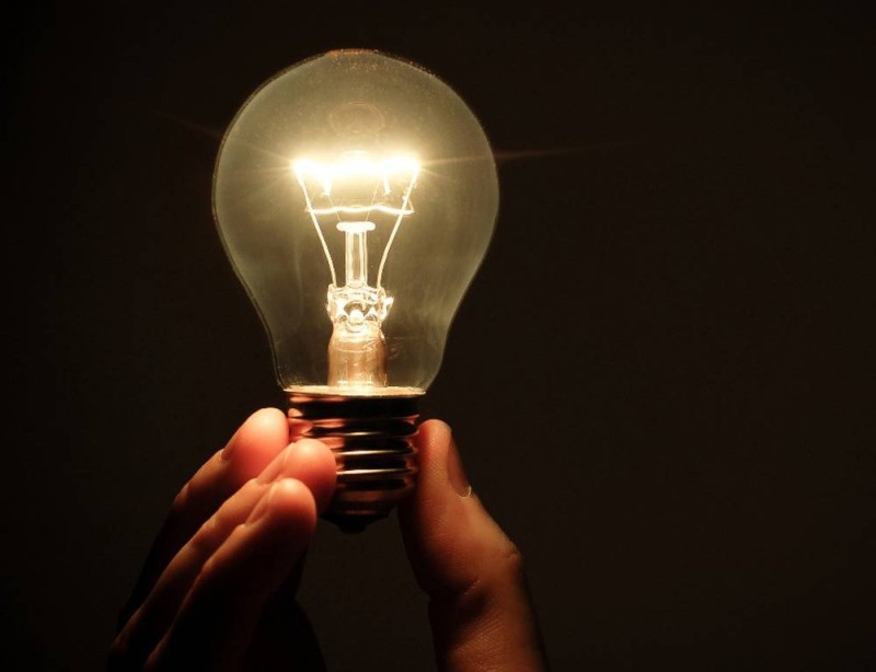 Bu qəsəbələrdə işıq olmayacaq