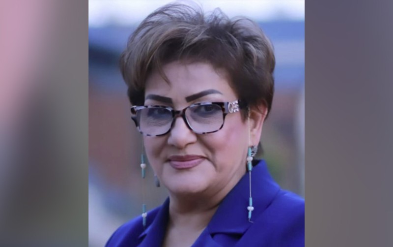 Güllələnən Nicat bu şəxsin oğlu imiş - FOTO