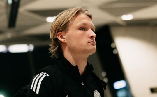 “Ayaks” Bakıda - FOTO