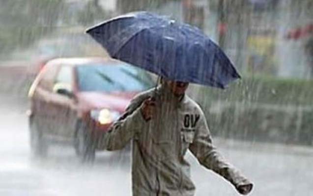 Sabah hava necə olacaq?