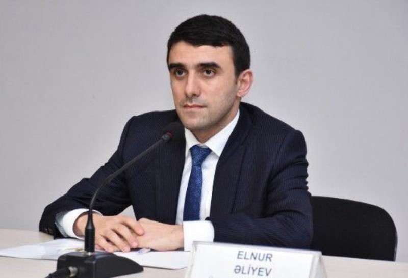 Məktəblərdə Azərbaycan dilinin tədrisi genişlənir - Təhsil İnstitutu