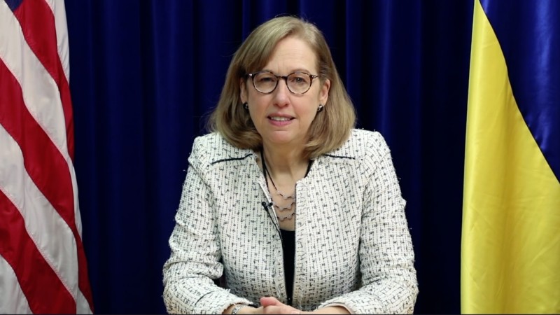 Tezliklə Tramp marşrutu üzrə işlərə başlanılacaq