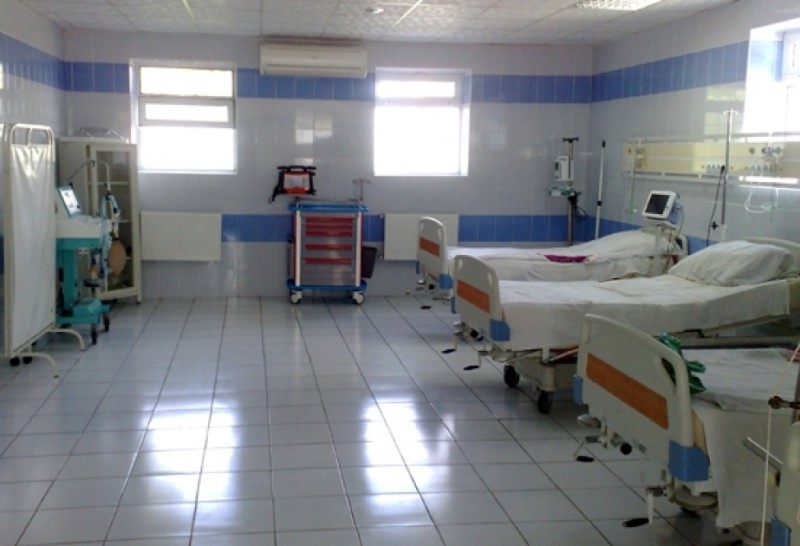 Zərdabda yol qəzasında xəsarət alanların son vəziyyətini açıqlandı