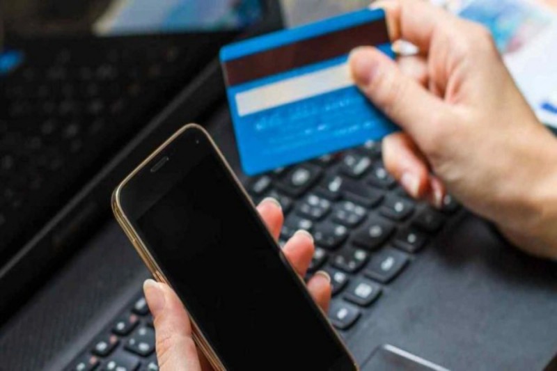 Vətəndaşların bank kartlarına müdaxilə halları artıb - XƏBƏRDARLIQ