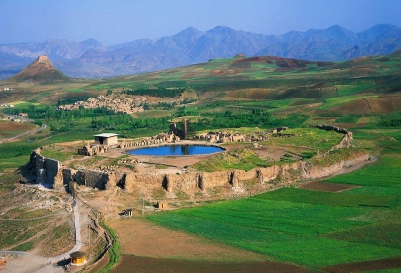 Mədəni irsdən sülhə aparan yol: Qərbi Azərbaycan mövzusu yeni mərhələdə