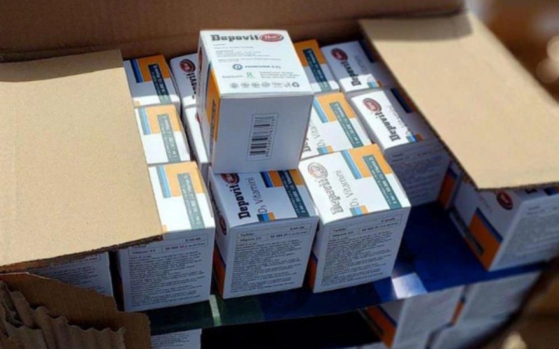 Ölkəyə gətirilən BAQM-ların təhlükəsizliyi necə yoxlanılır?