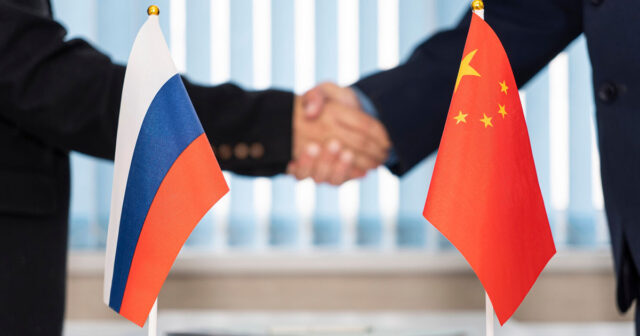 İndoneziya Prezidenti sabah Rusiyaya səfər edəcək