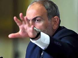 Paşinyan hakimyyətini qoruya biləcək? - Yeni ifşa məlumatları ola bilər