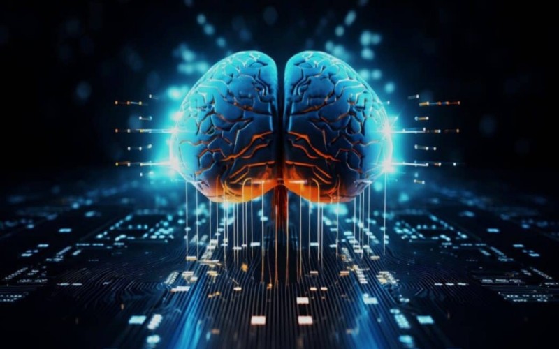 Azərbaycanda “Yeni Nəsil Texnologiyalar Mərkəzi” yaradılacaq