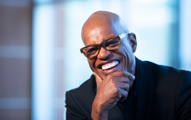 Məşhur opera müğənnisi oğlu tərəfindən qətlə yetirildi