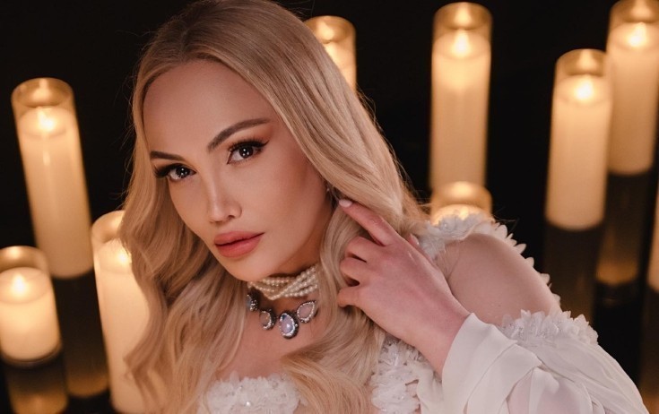 Orada zorakılığa məruz qalan, diqqətsizlik içində böyüyən uşaqlar var