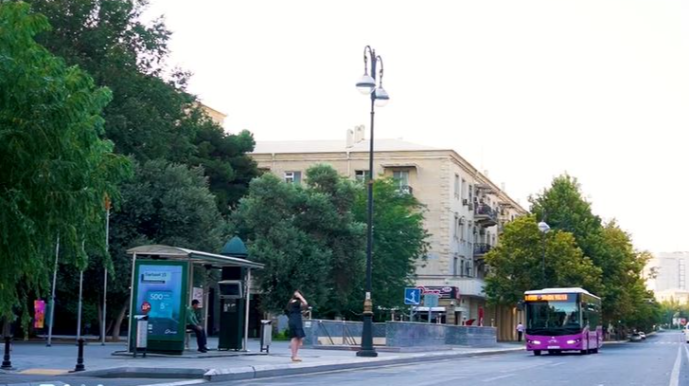 SÜRÜCÜLƏRİN DİQQƏTİNƏ: Dekabrın 12-də bu yollar BAĞLI OLACAQ