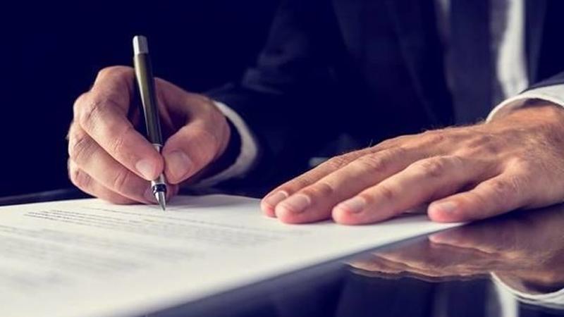 Orta müddətli dövrdə dövlət mülkiyyətində saxlanılacaq müəssisələrin siyahısı dəyişib