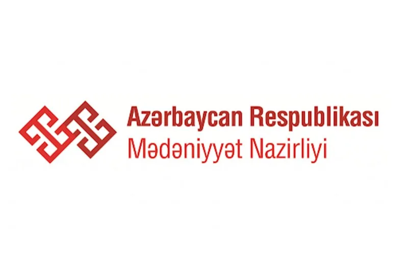 Attestasiyadan keçə bilməyən musiqi müəllimlərinin müsahibə nəticələri açıqlanıb