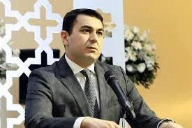 Adil Kərimli: Mədəniyyətlə bağlı yeni yanaşmalar hazırlanır