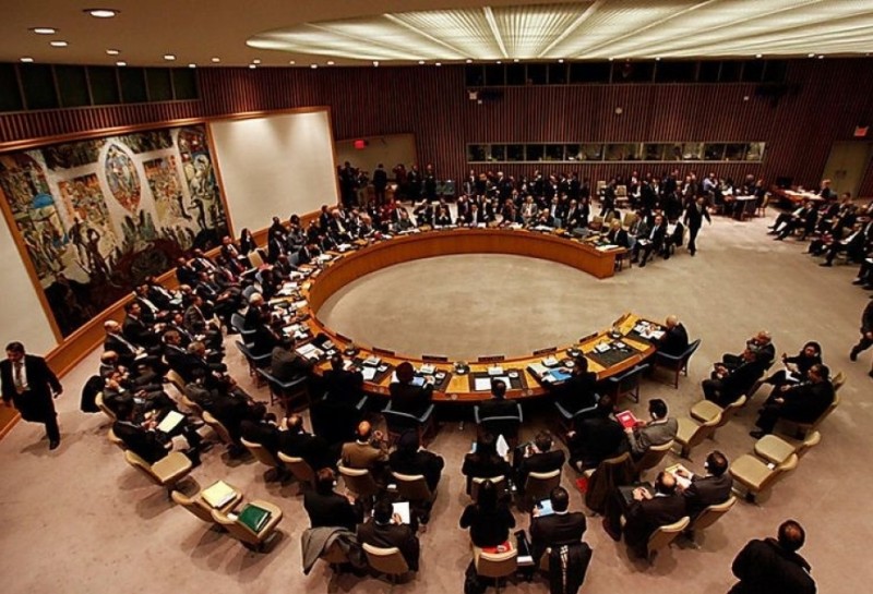 BMT TŞ-nin  Ukrayna iclası: sərtləşən ritorika və dünya üçün mesajlar