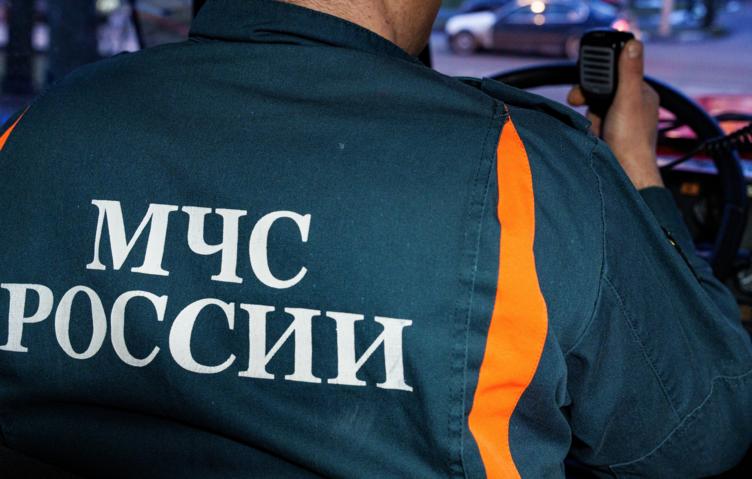 Moskvaya hücum edən daha bir PUA zərərsizləşdirildi