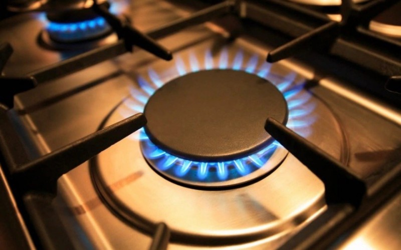 DİQQƏT! Sabah Bakının bu rayonlarında qaz olmayacaq